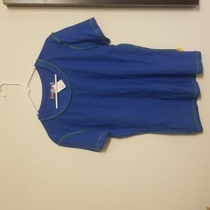 Urban Outfitters T-Shirt